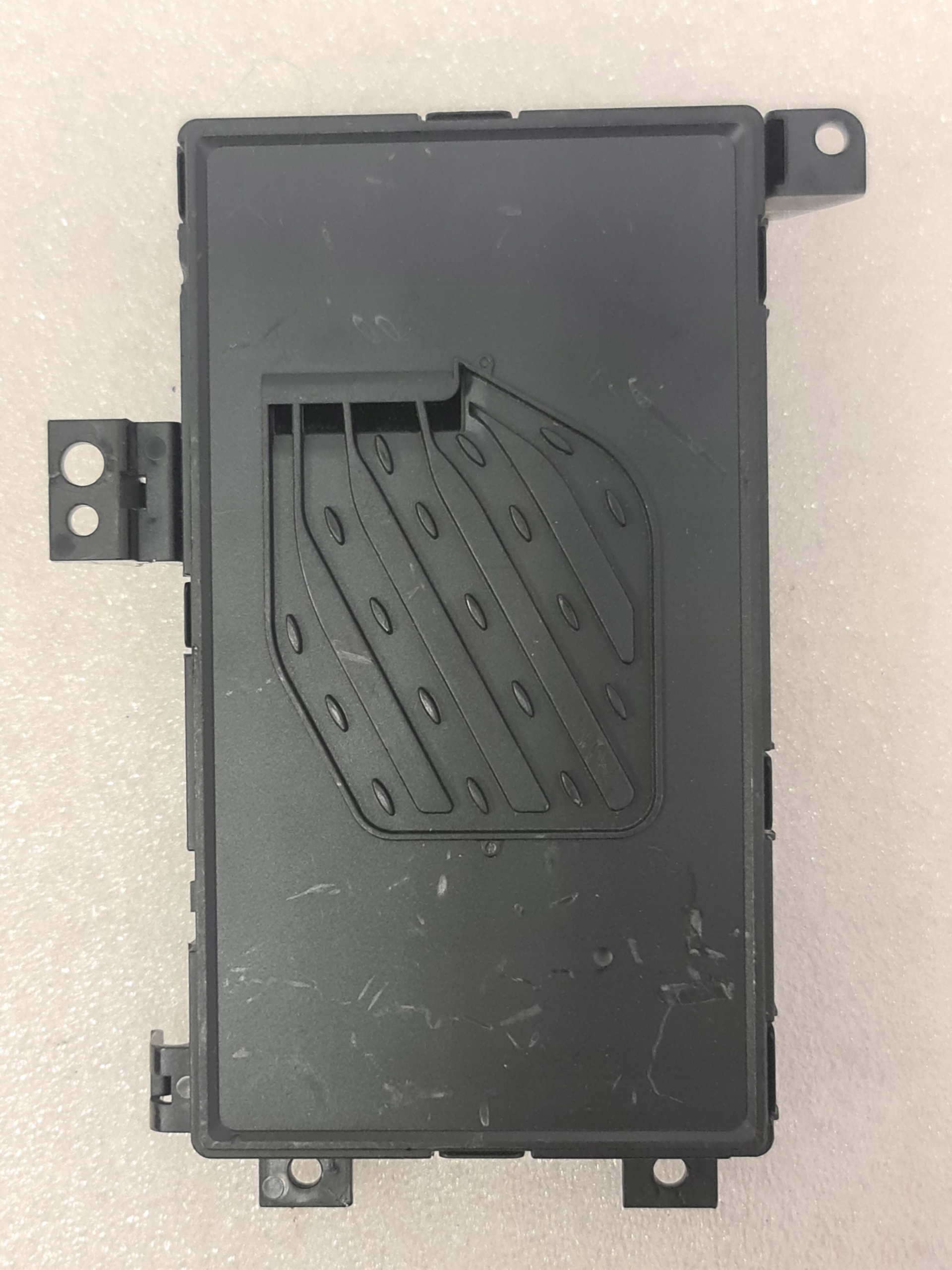 Zdjęcie produktu Ładowarka indukcyjna Mercedes W205 W253