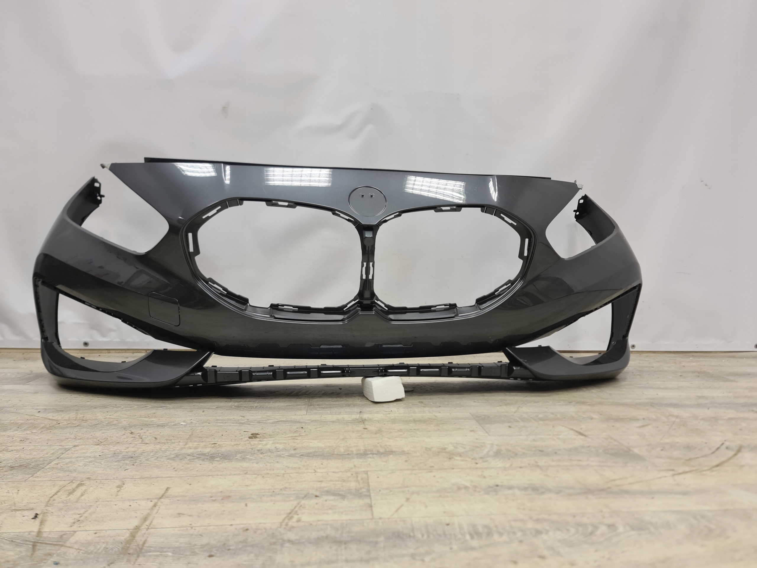 Zdjęcie produktu Zderzak Przód BMW F40 Przedni