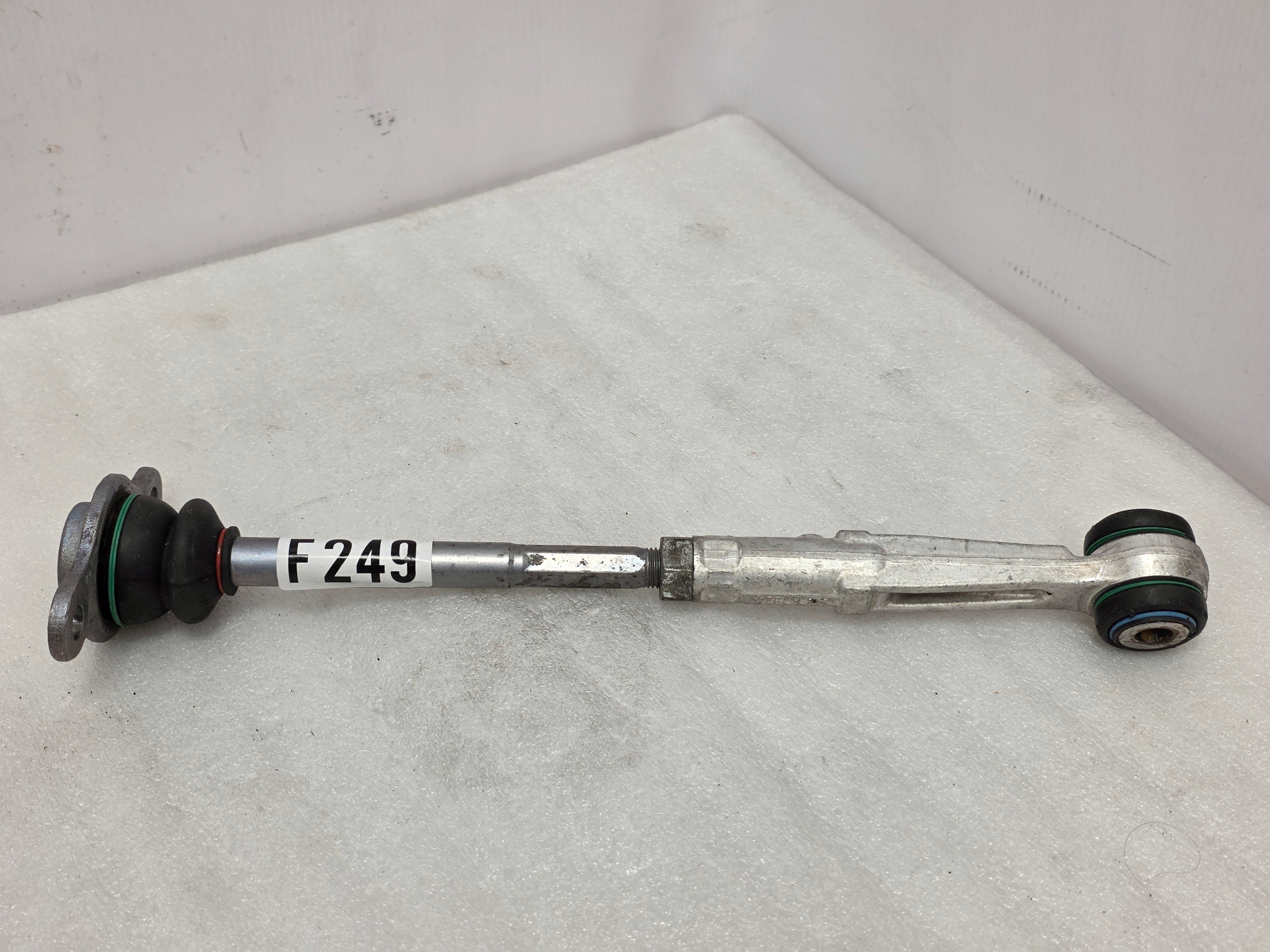 Zdjęcie produktu Drążek kierowniczy TIE ROD Ferrari 458 488 F8 SF90 Roma 296 California F12