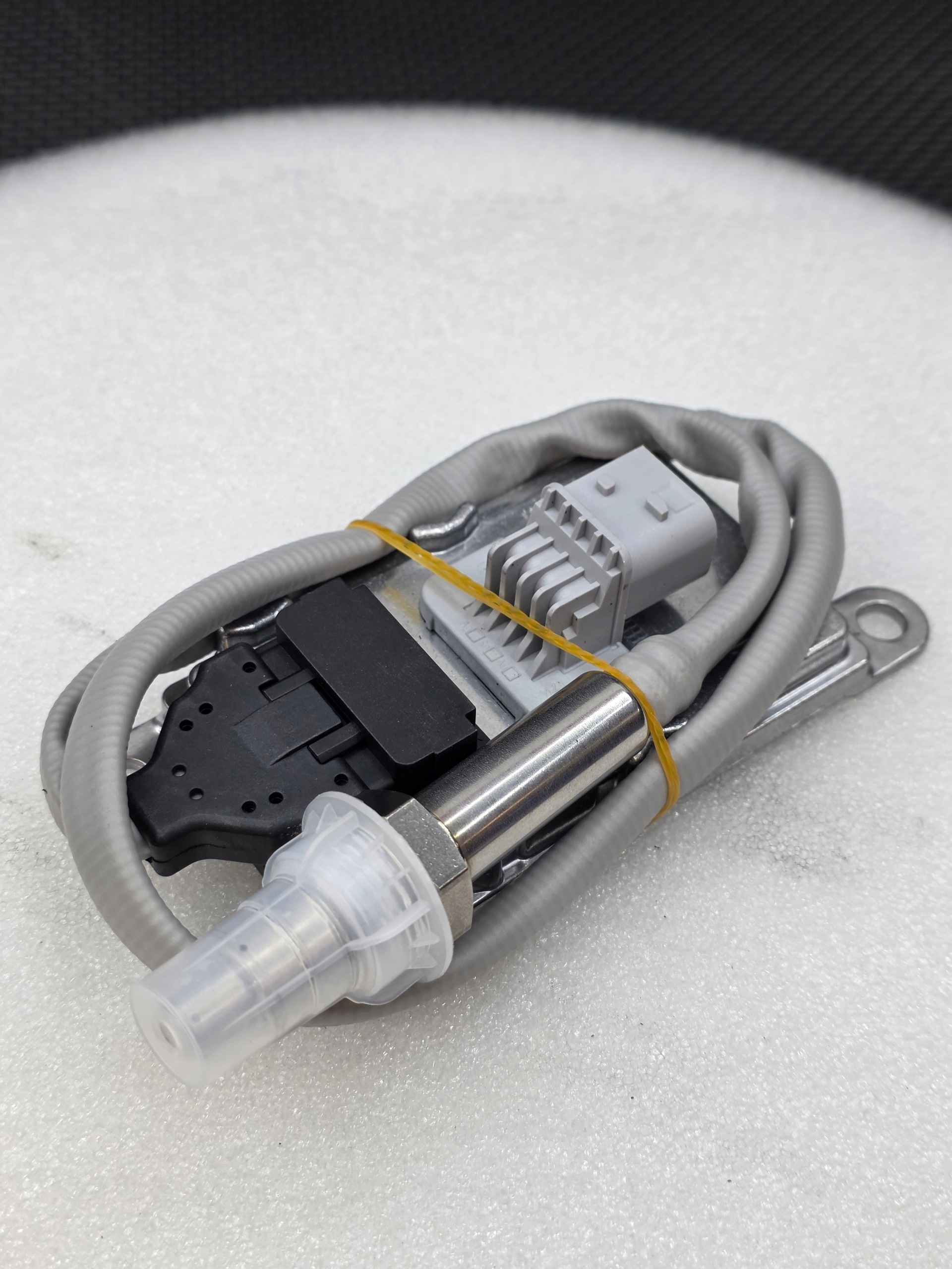 Zdjęcie produktu Czujnik Sonda NOX Lambda Mercedes Actros Atego A0101531628