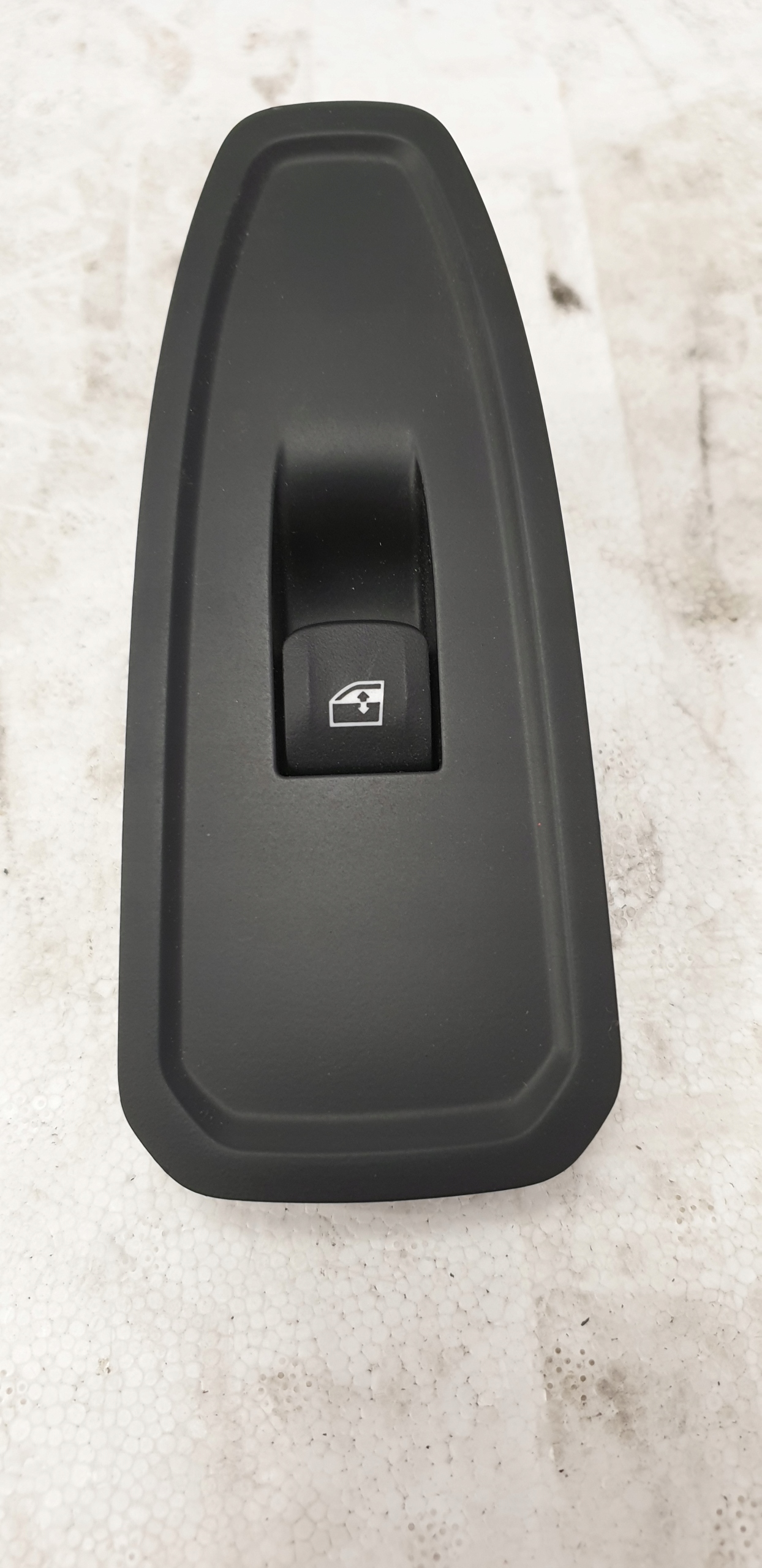 Zdjęcie produktu Przełącznik szyb BMW G29 Z4 9327031 8496210