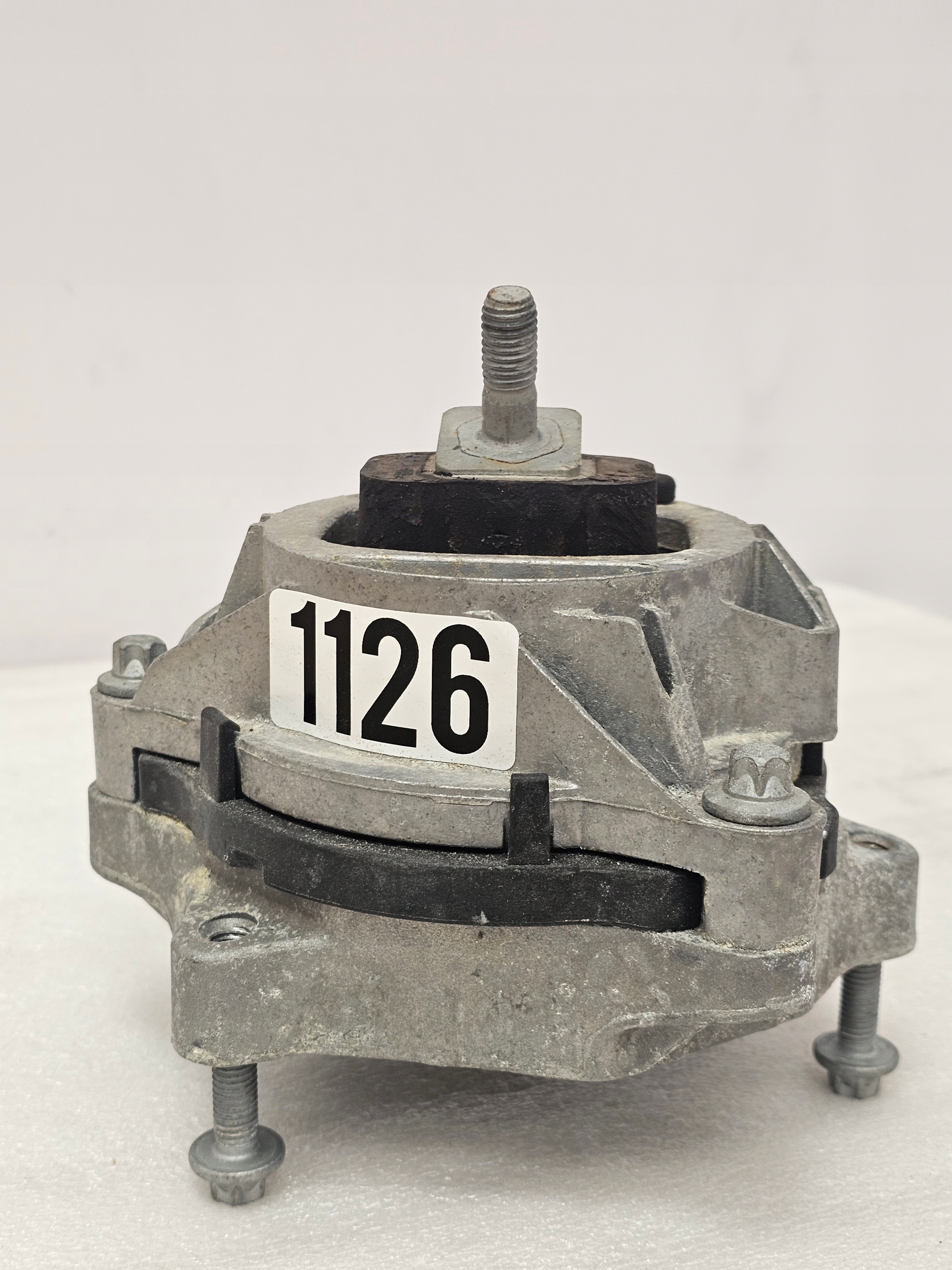 Zdjęcie produktu Poduszka silnika BMW F20 F22 F30 F21 F32 F36 6859413