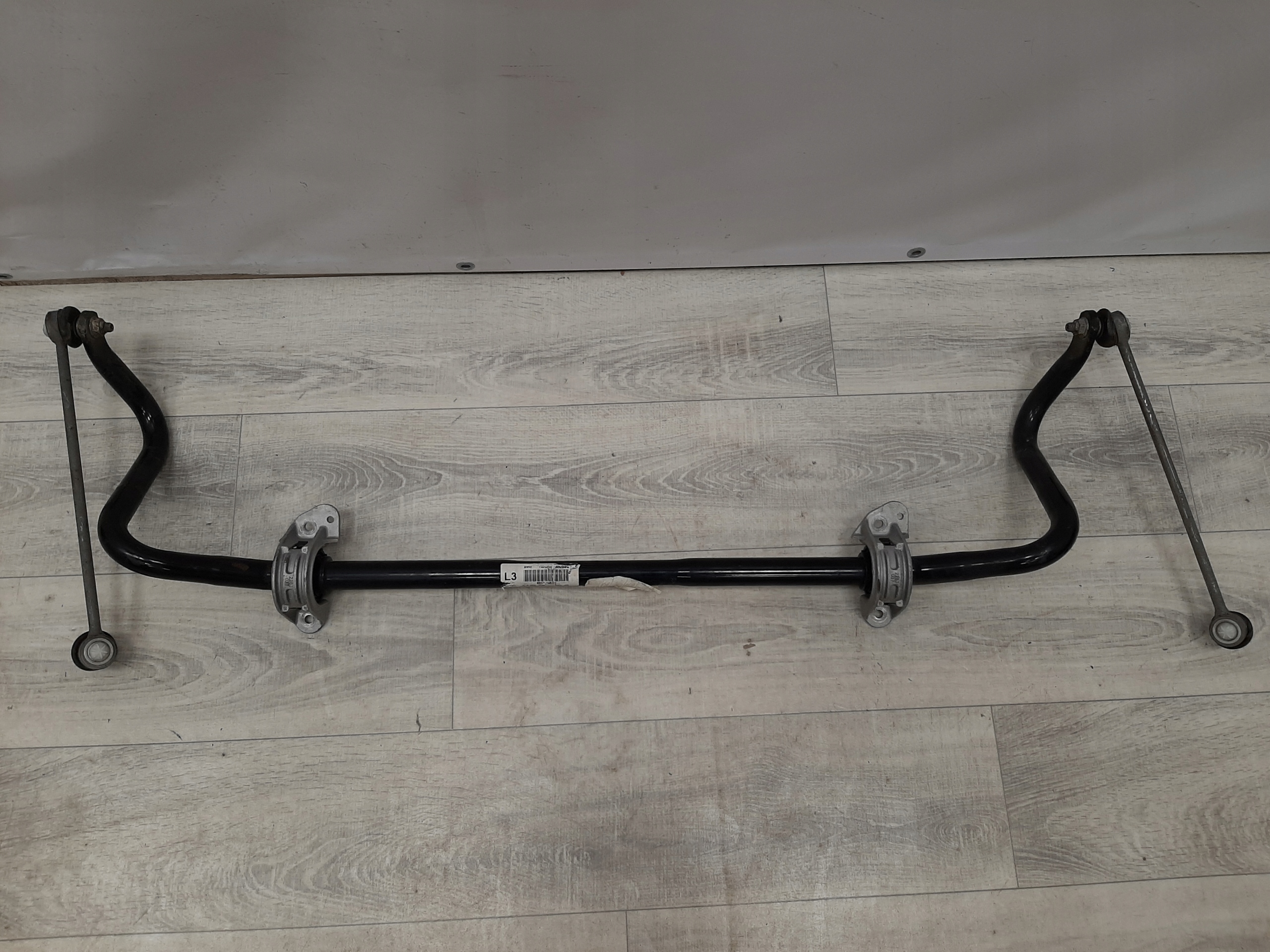 Zdjęcie produktu Stabilizator Drążek Przedni BMW 2 Gran Turer F46
