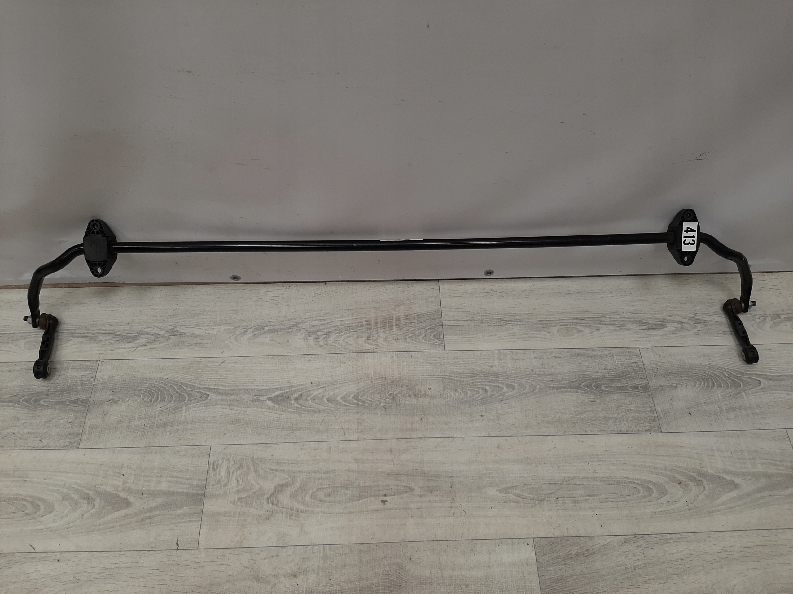 Zdjęcie produktu Stabilizator Drążek BMW F40 F48 F45 F54 F60