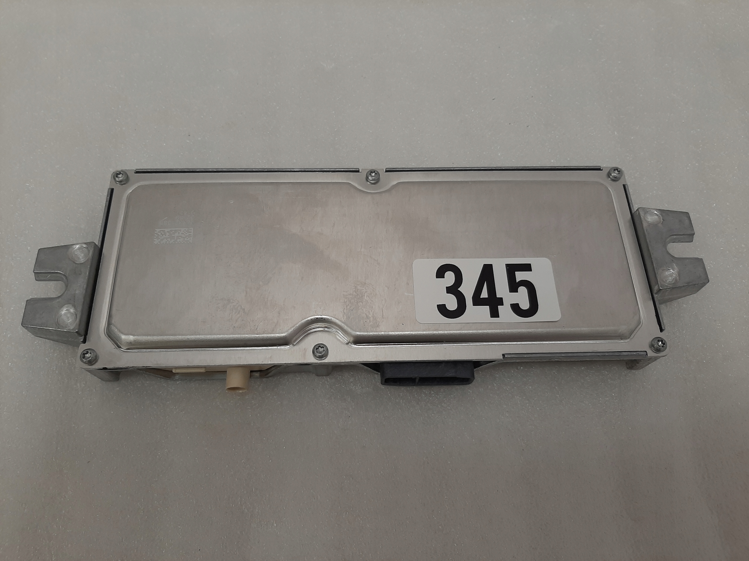 Zdjęcie produktu Sterownik Kamery Autonomicznej Jazdy ADCAM 5A729E8 I20 U11 G07