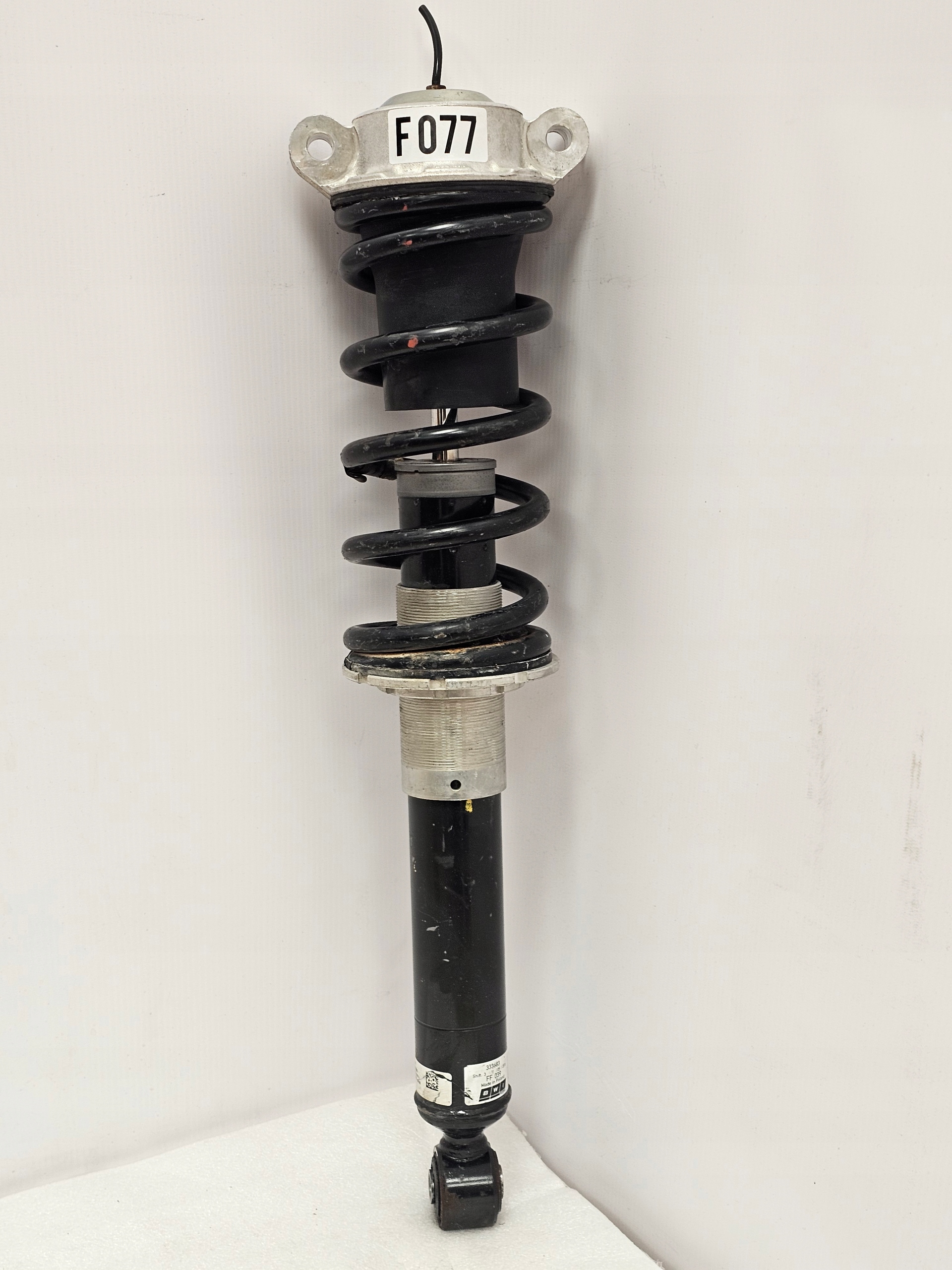 Zdjęcie produktu Amortyzator Shock Absorber Ferrari Portofino Roma Przód Przedni