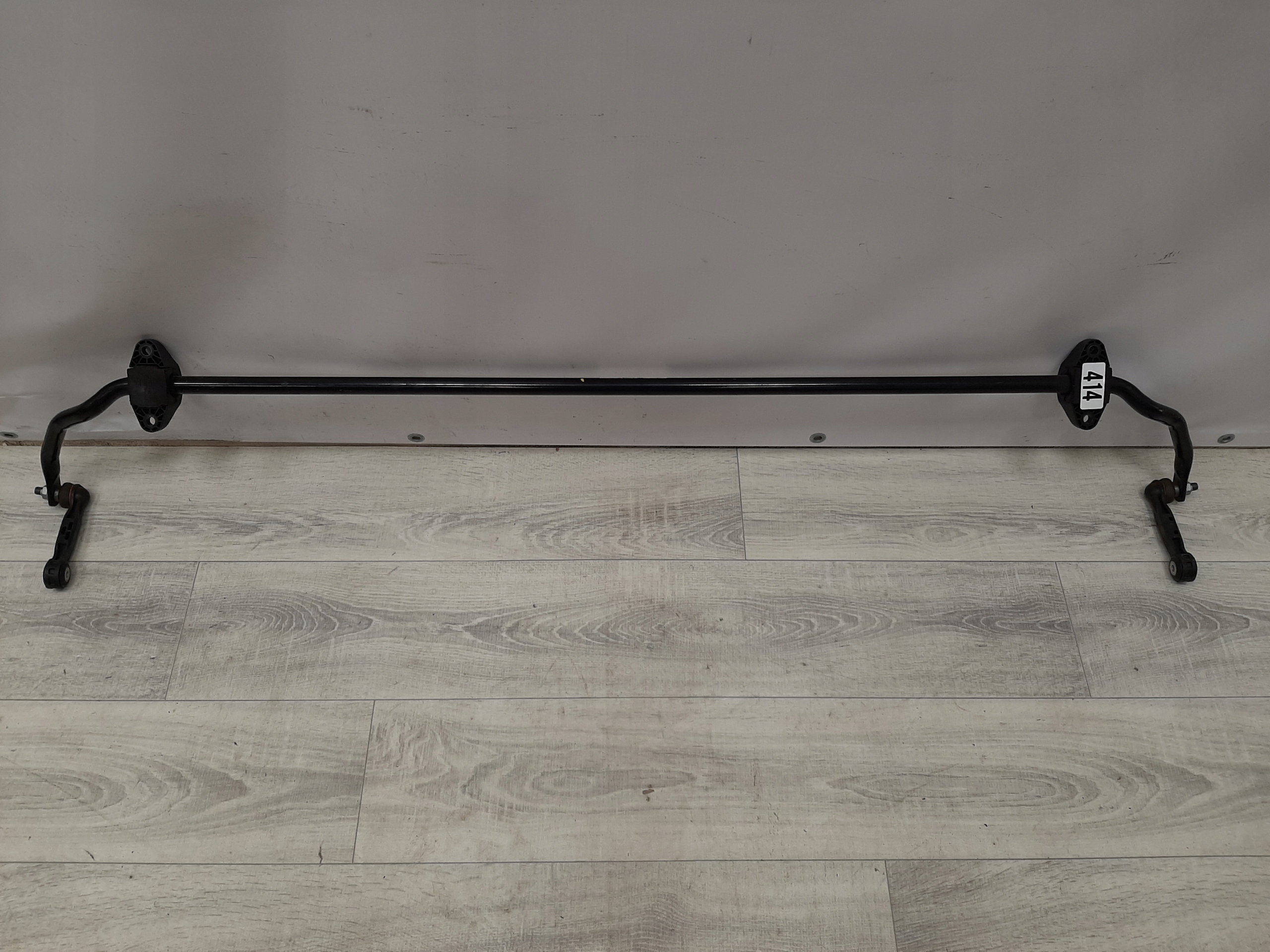 Zdjęcie produktu Stabilizator Drążek BMW F40 F48 F45 F54 F60
