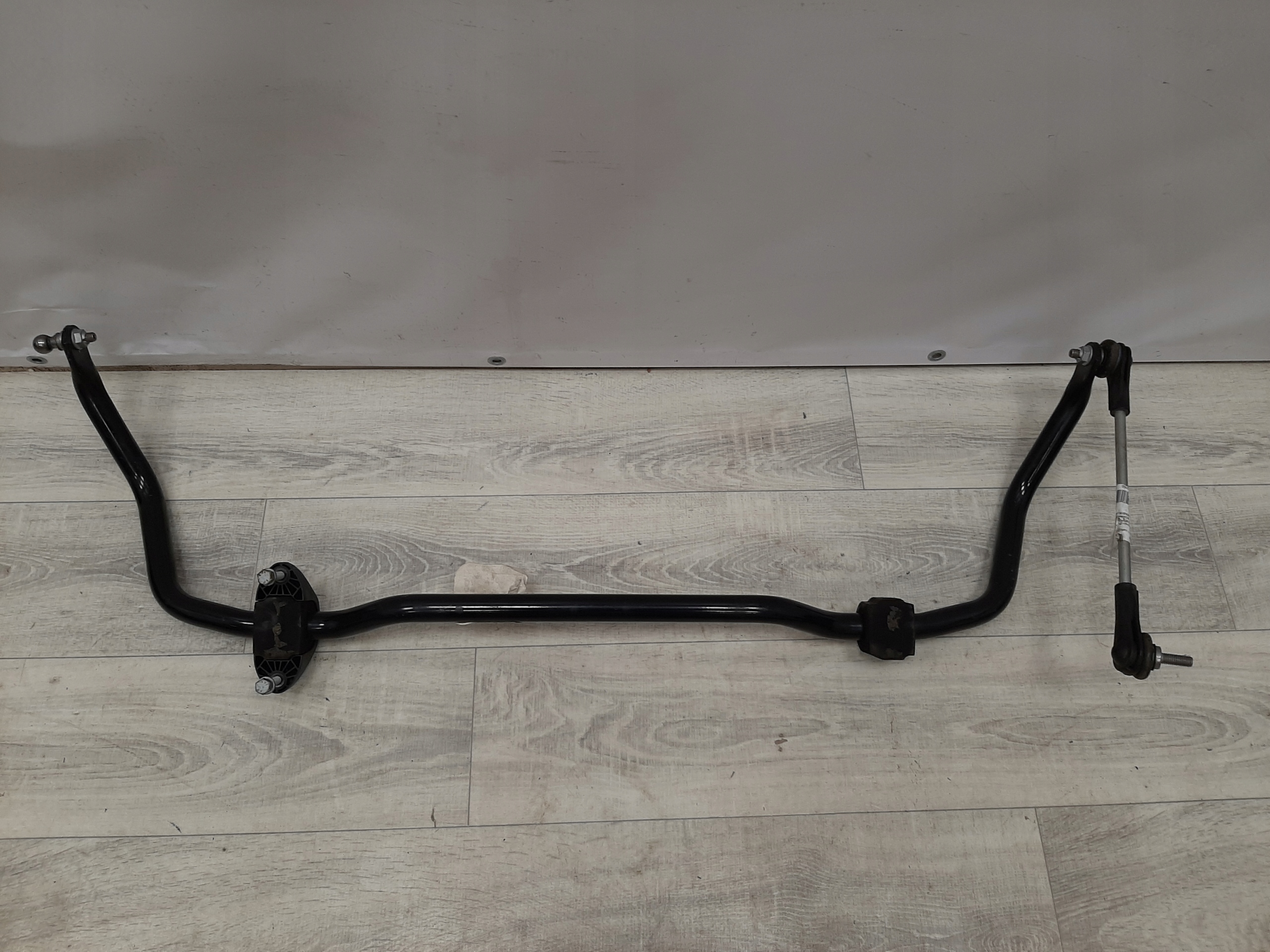 Zdjęcie produktu Stabilizator Drążek Przedni BMW 2 Gran Turer F46