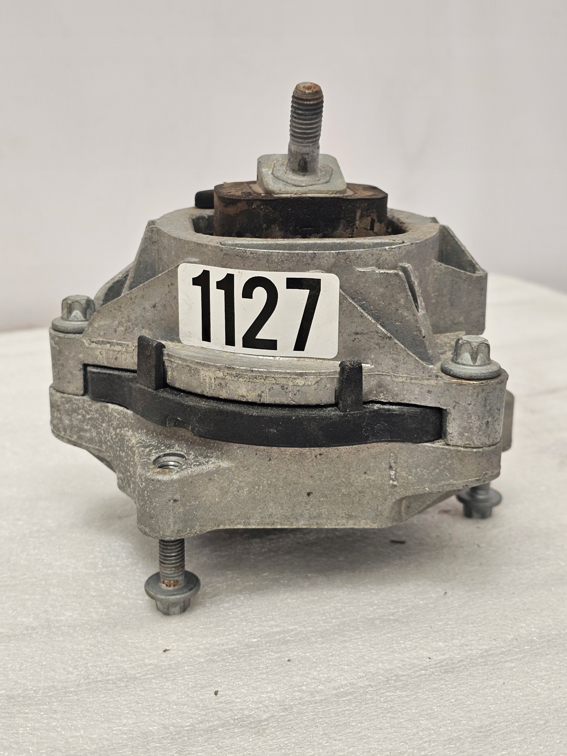 Zdjęcie produktu Poduszka silnika BMW F20 F22 F30 F21 F32 F36 6859413