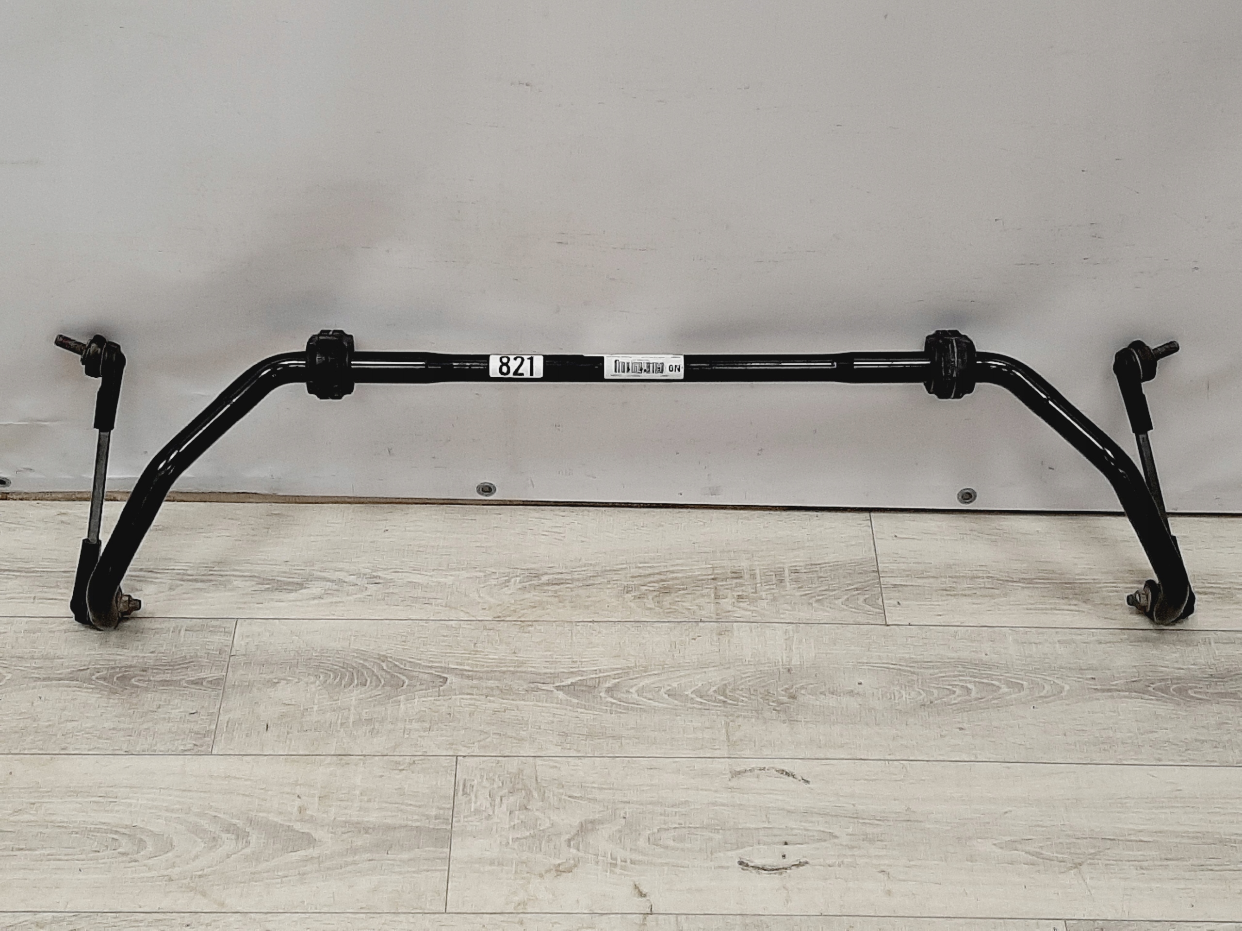 Zdjęcie produktu Stabilizator Drążek Przód BMW G30 G31 G32 6873466
