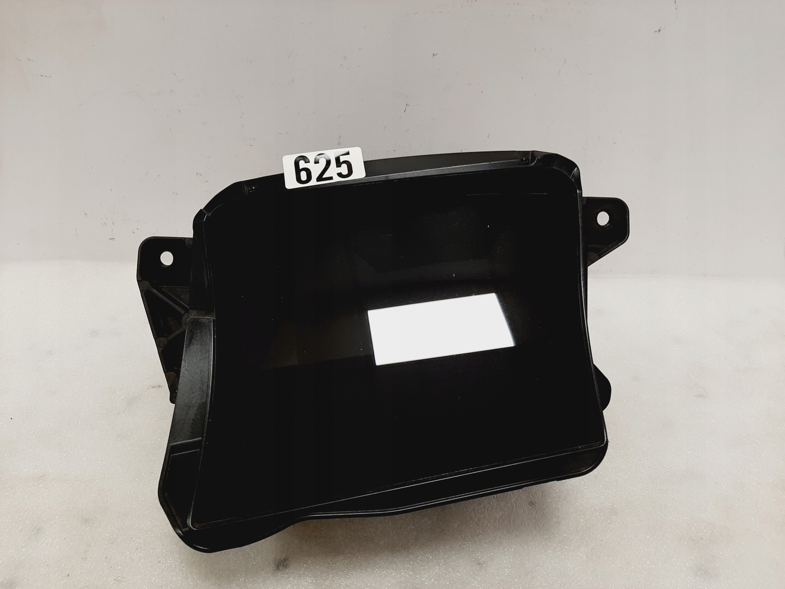 Zdjęcie produktu HUD Head Up BMW M850i G14 G15 M8 F91 F92 HeadUp Wyświetlacz