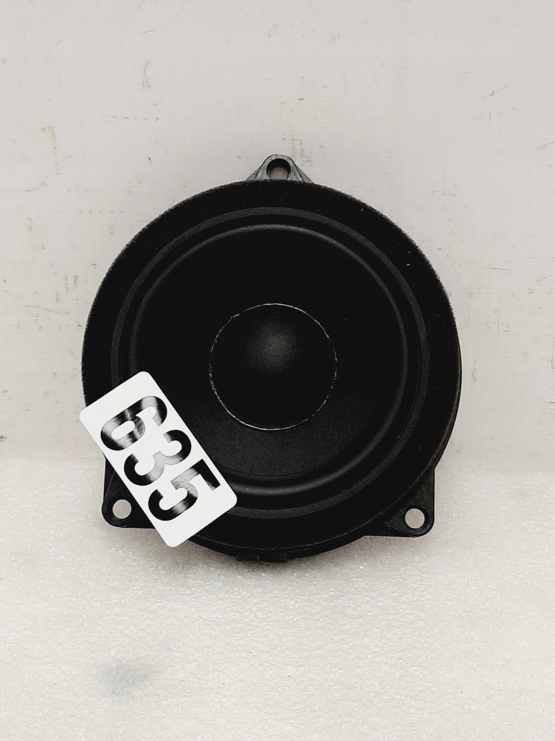 Głośnik Harman Kardon BMW X3 G01 X4 G02 LCI