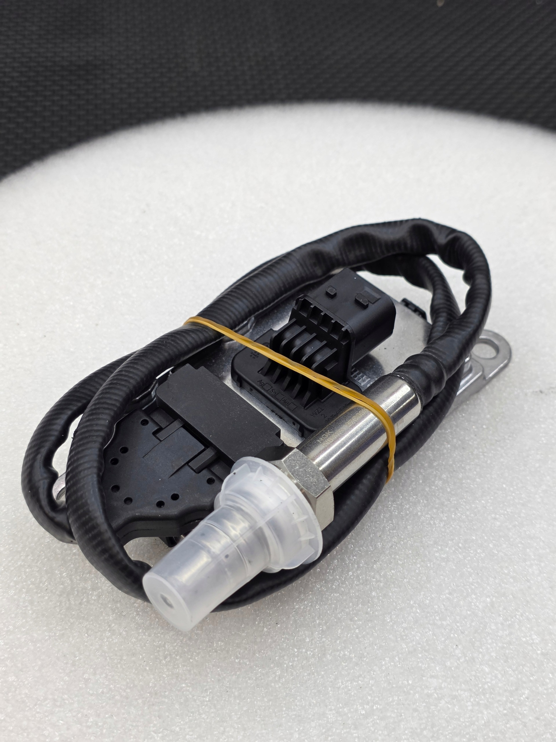 Czujnik Sonda NOX Lambda Mercedes Actros Atego A0101531428