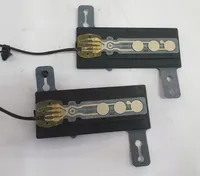 Mata czujnik zajęcia fotela BMW seria F G 9304007 - galeria