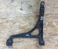 Bentley Mulsanne Whishbone Front Wahacz PRZÓD - galeria