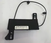 Mata czujnik zajęcia fotela BMW seria F G 9304007 - galeria