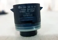 Czujnik parkowania PDC Mercedes A0009055504 ORYGIN - galeria