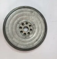 Koło dwumasowe OM654 Mercedes Diese R6 NOWE dwumas - galeria