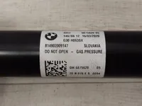 Amortyzator BMW G30 M550d 530e Tył Tylni ORYGINAŁ - galeria