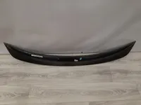 Спойлер закрылка элеронов Mercedes W253 GLC 63 AMG OEM - galeria