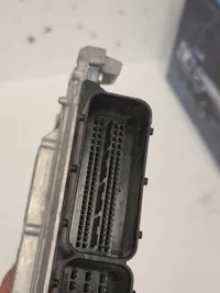 Sterownik Silnika ECU A2649001200 Nowy MED 17.7.7 - galeria