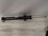 Amortyzator BMW G30 M550d 530e Tył Tylni ORYGINAŁ - galeria