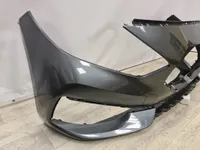 Zderzak Przód BMW F40 Przedni - galeria