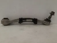 Wahacz BMW M2 M3 M4 F80 G80 F87 F82 G82 TYŁ - galeria