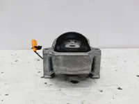 Poduszka Silnika Audi A5 Q5 - galeria