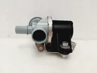 Zawór zbiornika paliwa BMW 7410953 - galeria