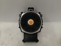 Zestaw Głośników do BMW G01 G02 X3 Harman Kardon - galeria