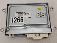 Moduł ASX Generator Dźwięku Mercedes W206 W223 W254 W232 W297 - galeria