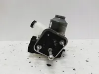 ABS brake pump BMW G60 G70 - galeria