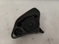 Zestaw Głośników do BMW G01 G02 X3 Harman Kardon - galeria