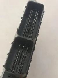 Sterownik Silnika ECU A2649000700 M264 Nowy W213 - galeria