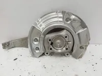 Zwrotnica PRZÓD PRAWA BMW F01 F02 F07 - galeria