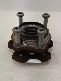 BMW G11 G14 G15 G16 G20 G30 hub - galeria