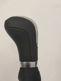 Drążek zmiany biegów Mercedes Mieszek W206 Manual - galeria