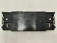 Moduł Ogniw Akumultorów Hybrid BMW G20 G30 G12 G01 9426325 - galeria