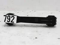 Rear stabilizer link BMW M5 F90 M8 F91 F92 F93 G11 G12 - galeria