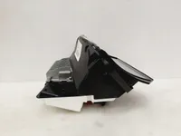 HUD Head Up BMW X3 X4 G01 G02 HeadUp Wyświetlacz - galeria