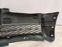 Rolls Royce Phantom RR11 RR12 Zderzak Bumper front - galeria