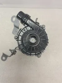 Pompa wody Mercedes W206 63 AMG W254 A0005001901 - galeria