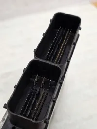 Sterownik Silnika ECU A6469001501 OM646 - galeria