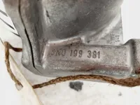 Poduszka Silnika Audi A5 Q5 - galeria