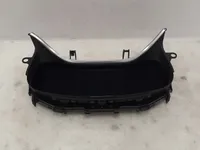 Counter Display Virtual LIVE COCPIT 12'3" BMW G20 G22 G80 G82 - galeria