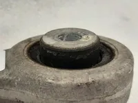 Wahacz BMW M2 M3 M4 F80 G80 F87 F82 G82 TYŁ - galeria