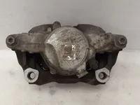 Zacisk Mercedes W205 Przód LEWY 305x28 - galeria