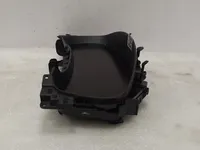 Дисплей лічильника Virtual LIVE COCPIT 12'3" BMW G05 G12 G30 G01 G80 - galeria