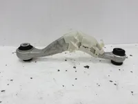 Control Arm Rear Left BMW M5 F90 M8 F91 F92 F93 G11 G12 - galeria